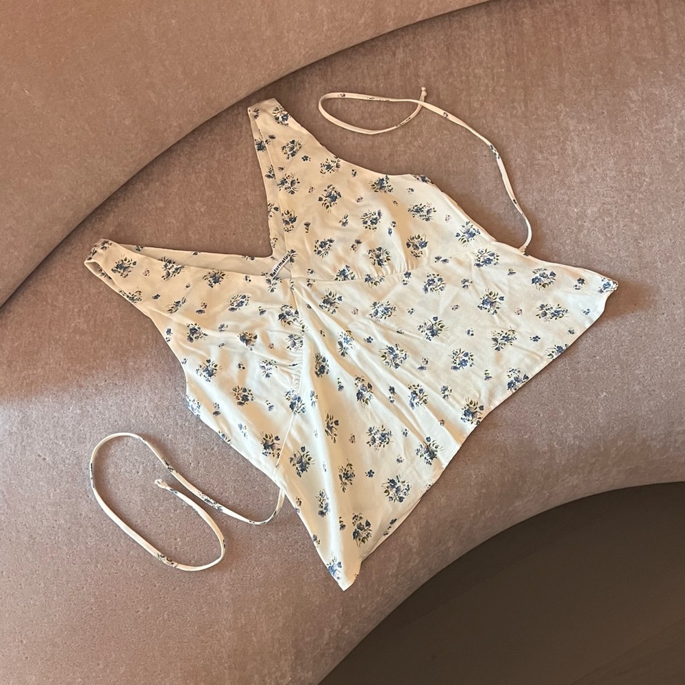 Reformation Top, Verio